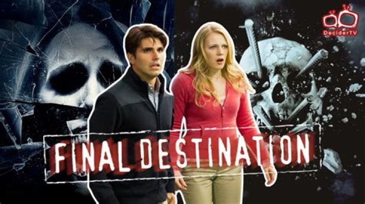 MKVMoviesPoint Zi: Your Ultimate Movie Destination