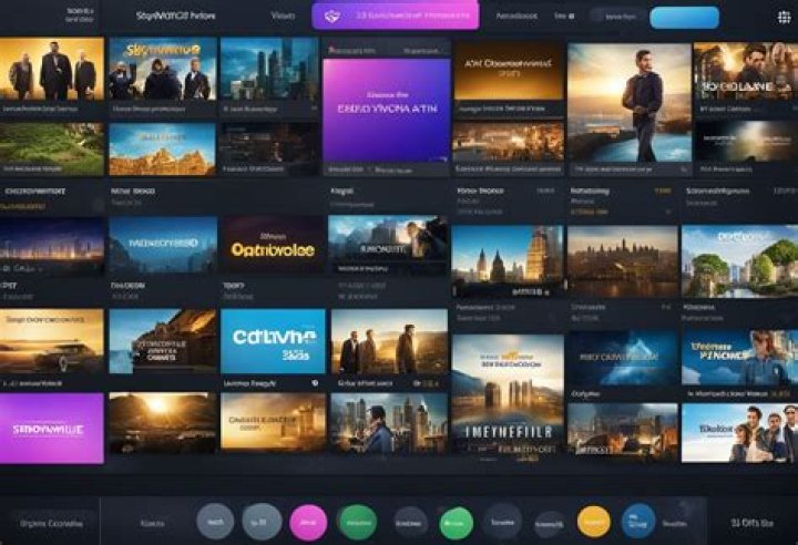 MKVMoviesPoint Zip Pro: Your Ultimate Guide to Streaming and Downloads
