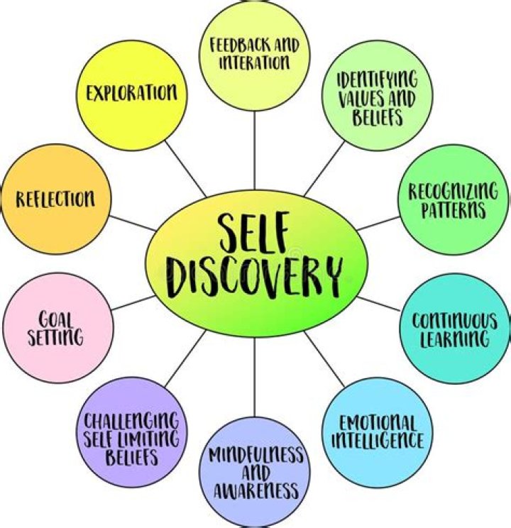Mmi Vida: The Journey to Wellness and Self-Discovery