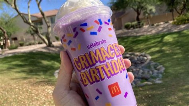 Momentum Shake Review: The Ultimate Guide to Your Fitness Journey