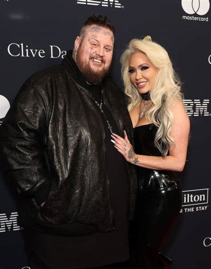 Monalita.xo Leaked: The Untold Story Behind the Viral Sensation