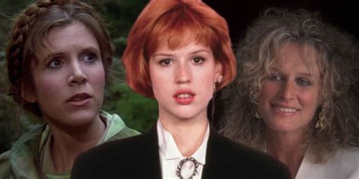 Monica Potter Julia Roberts: A Tale of Two Iconic Actresses