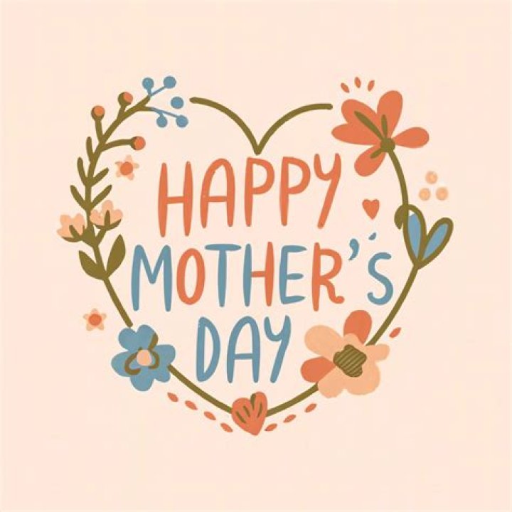 Mother's Warmth 3: The Ultimate Journey of Love and Connection