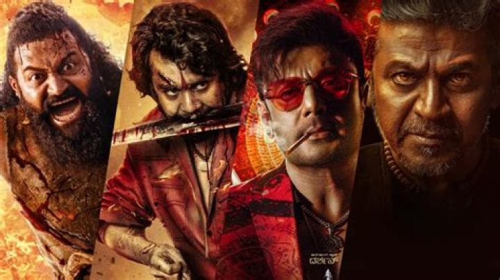 Movie Rules Rules 2025 Kannada: The Ultimate Guide to a Blockbuster Year
