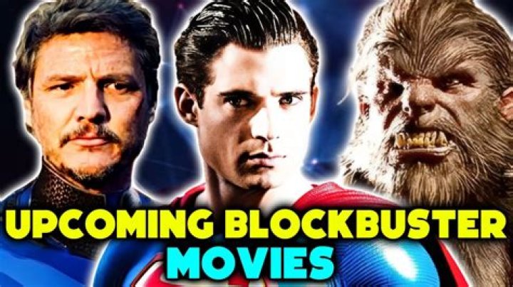 Movie Rulz 2024: Your Ultimate Guide to the Hottest Blockbusters of the Year