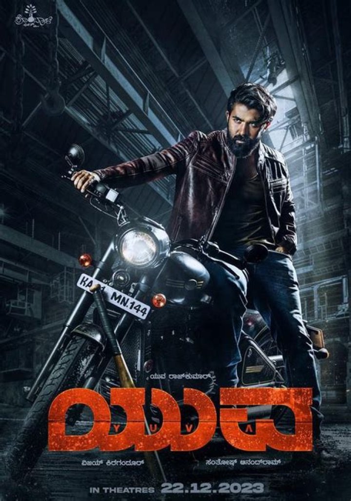 Movie Rulz Kannada: The Ultimate Guide to Exploring the Best Kannada Films