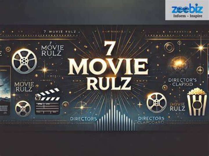 Movie Rulz Ullu: The Ultimate Destination for Movie Buffs