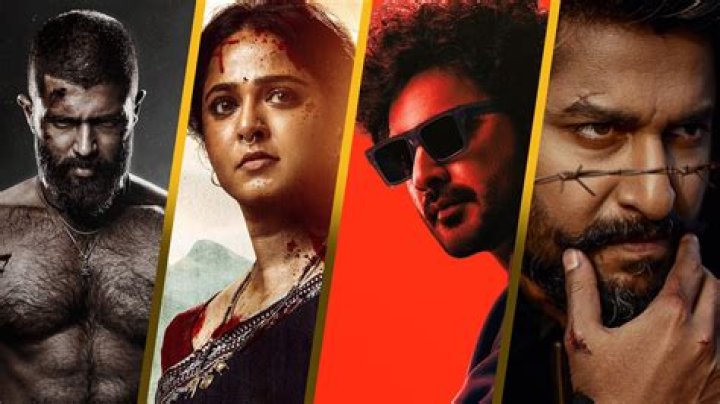 Movie Rulzcom 2025 Telugu: Your Ultimate Destination for Telugu Cinema