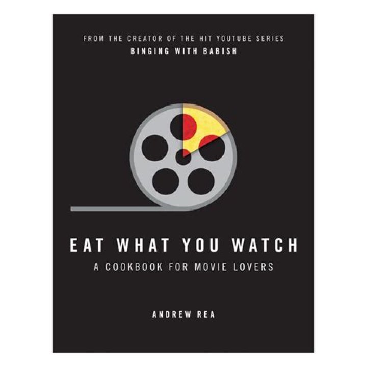 Movie4 U: The Ultimate Destination for Movie Buffs and Beyond