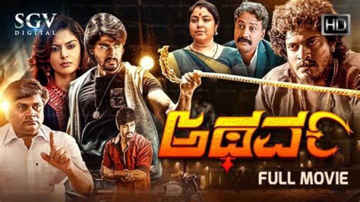 Movierulz in Kannada: Your Ultimate Guide to Kannada Movies Online