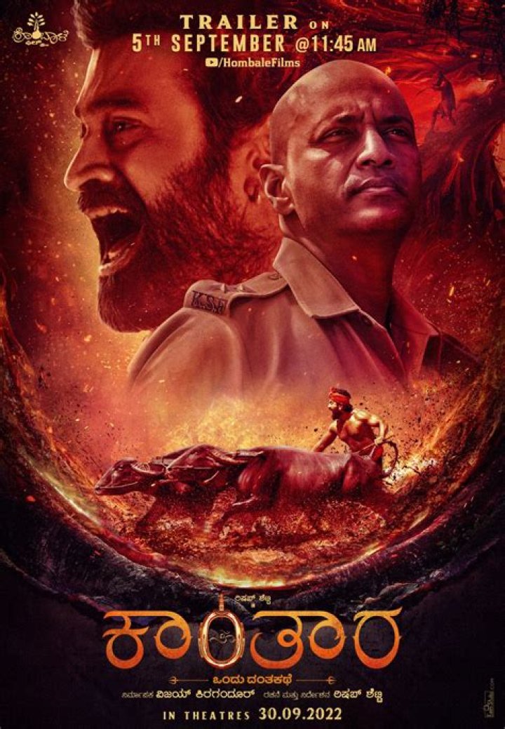 MovieRulz Kannada 2022: Your Ultimate Guide to the Best Kannada Movies
