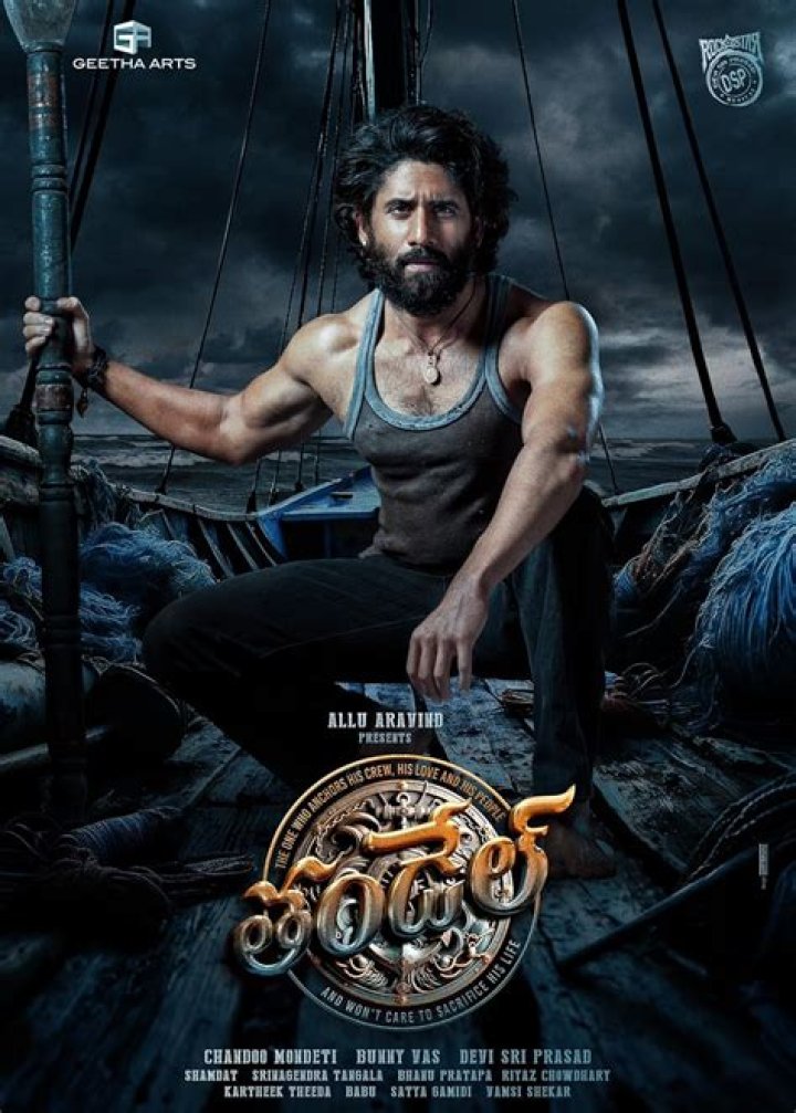 MovieRulz Kannada Dubbed: Your Ultimate Guide to Streaming Blockbuster Films