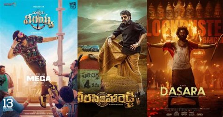 Movierulz Kannada Movie Download 2024: The Ultimate Guide to Stay Safe and Legal