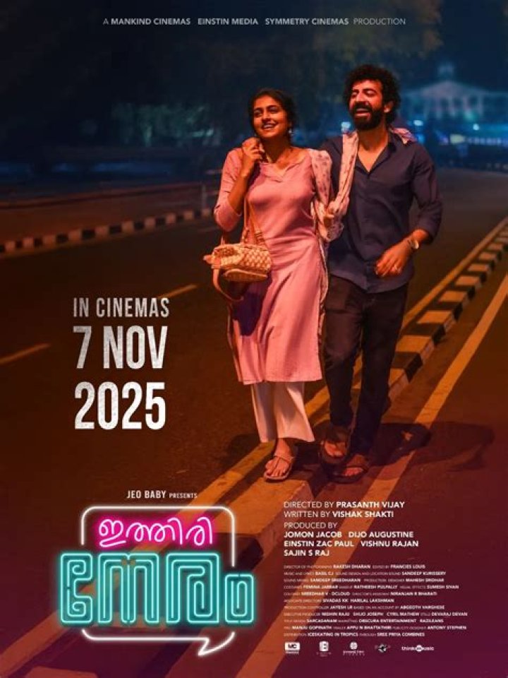 MovieRulz Malayalam: Your Ultimate Guide to Malayalam Movies in 2023