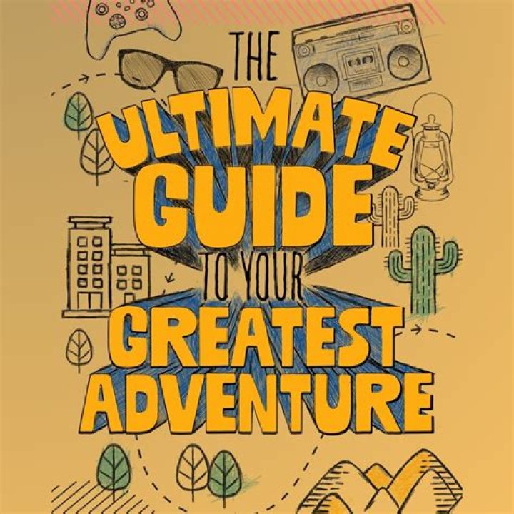 MovieRulz18: The Ultimate Guide to Your Movie Streaming Needs
