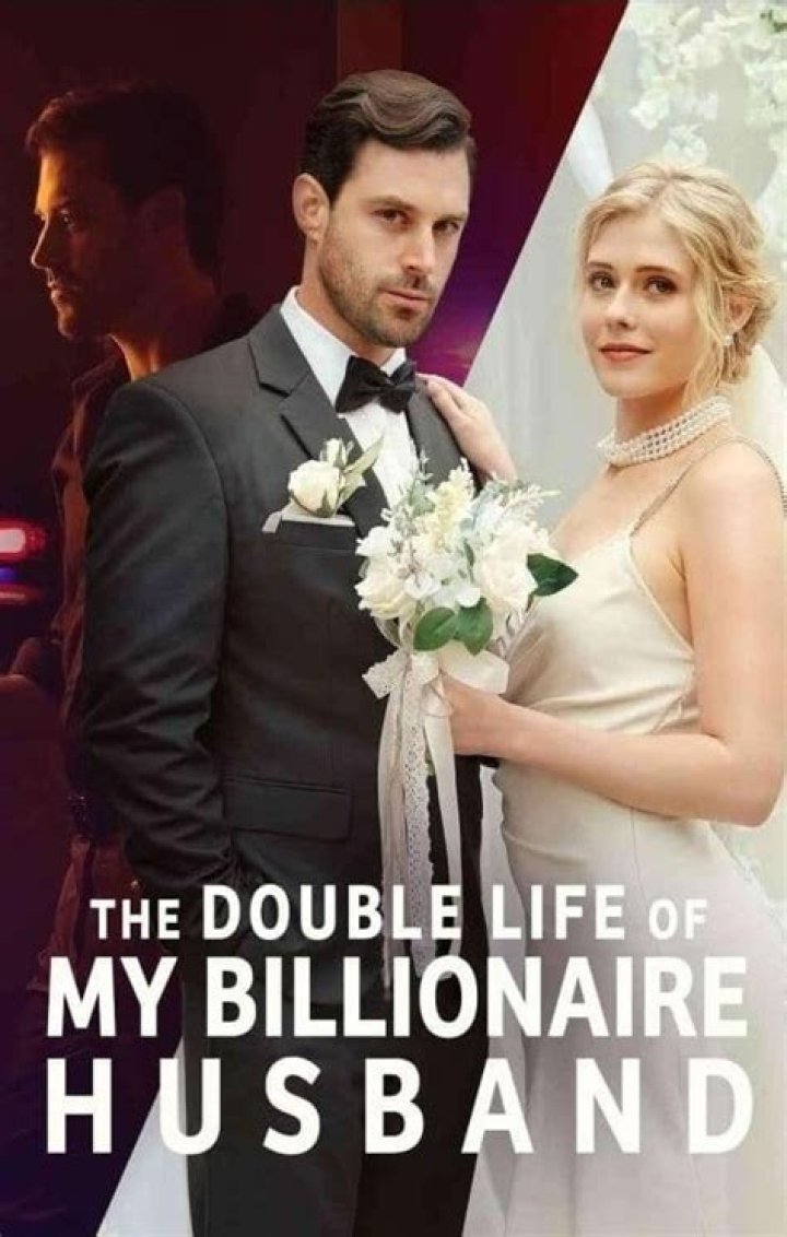My Billionaire Husband: The Untold Story of Love, Wealth, and Everything In Between