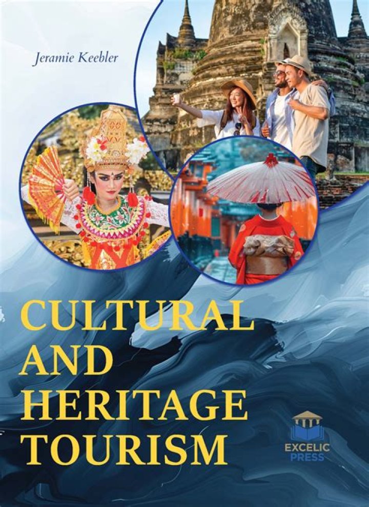 My Desi: A Journey Through Culture, Heritage, and Identity