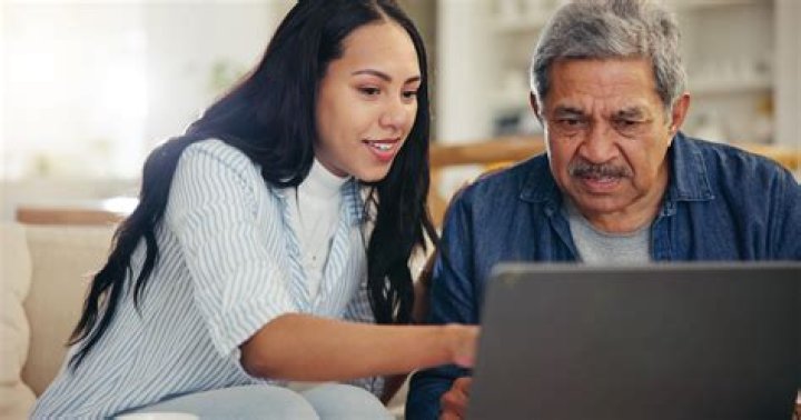 My Desi Net: The Ultimate Guide to Staying Connected with Your Roots