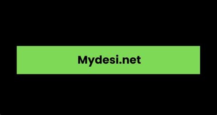 MyDesi Net Latest Comprehensive Guide to Your Favorite Desi Content