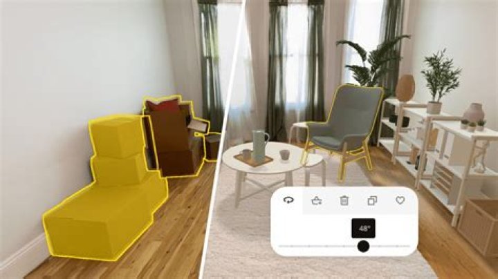 MyDesinet: The Ultimate Guide to Transforming Your Digital Design Experience