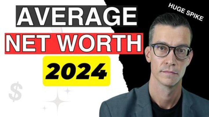 Myles Montplaisir Net Worth: A Deep Dive Into His Success and Earnings