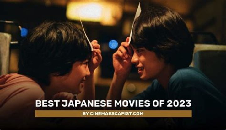 Nagi Hikaru Movies: The Rising Star of Japanese Cinema