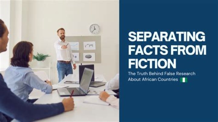 Naked Porn SZA: Separating Facts From Fiction and Understanding the Impact