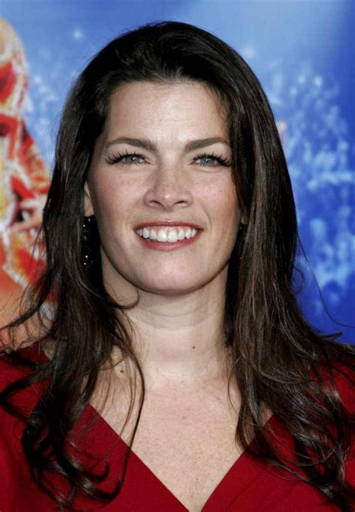Nancy Kerrigan: The Ice Queen’s Journey Through Triumph and Turmoil