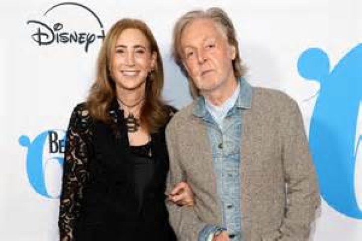 Nancy Shevell: A Life Beyond the Spotlight