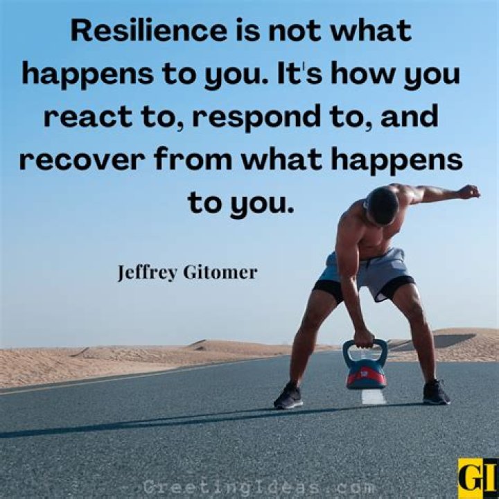 Naomi Wirthner Disability: The Inspiring Journey of Resilience and Triumph