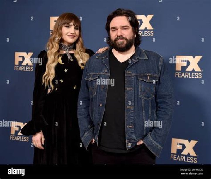 Natasia Demetriou: A Glimpse into Her Life and Husband