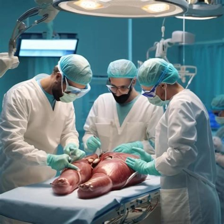 Nava Mau Surgery: The Full Story You Need to Know