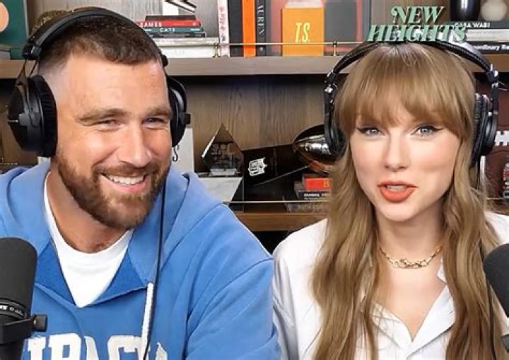 Navigating the Waves: The Andrea Scott Swift Divorce Story