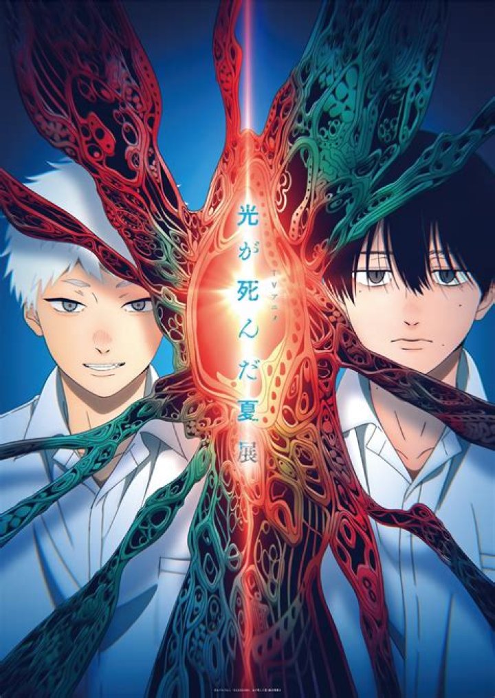Negi Hikaru: The Rising Star Who&rsquo;s Lighting Up the Anime and Gaming Worlds