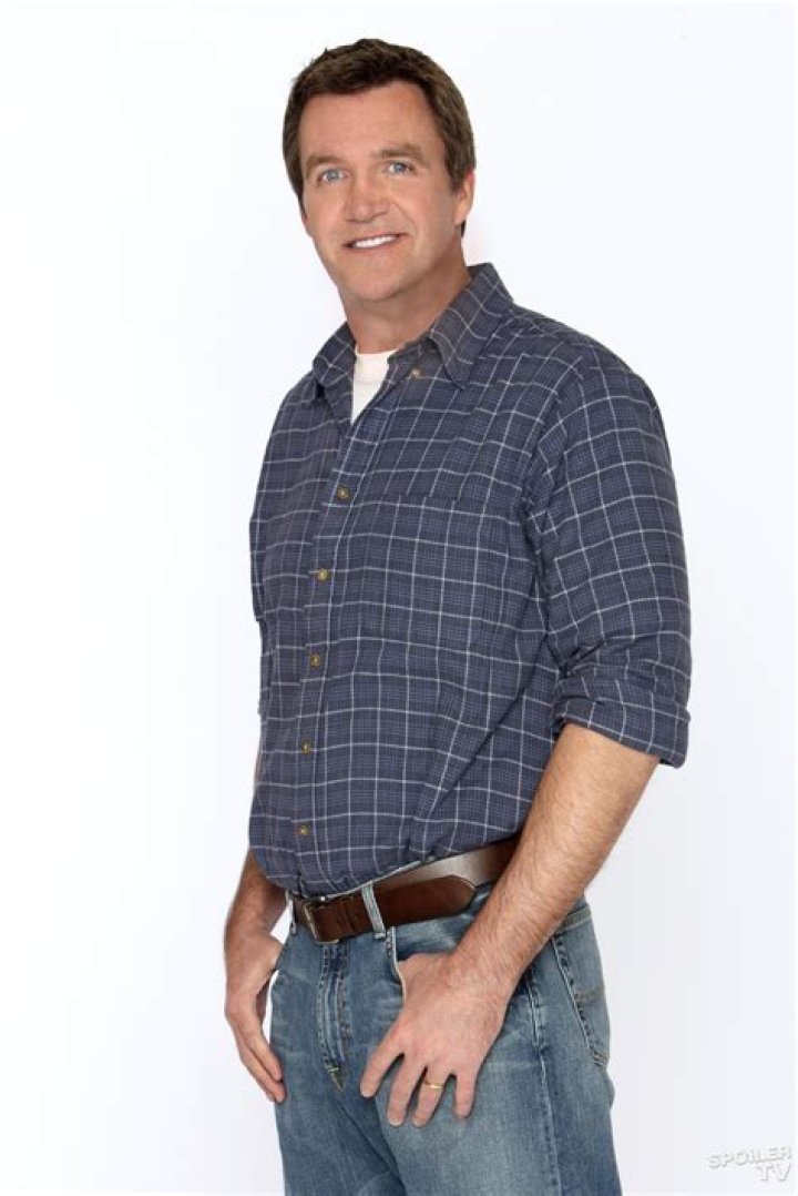 Neil Flynn: The Versatile Actor Who Captured Our Hearts