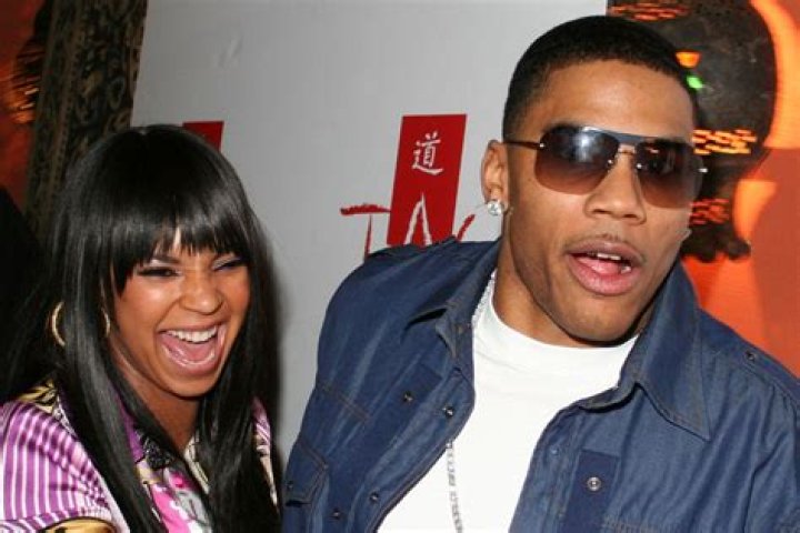 Nelly and Ashanti: A Musical Chemistry That Redefined R&B