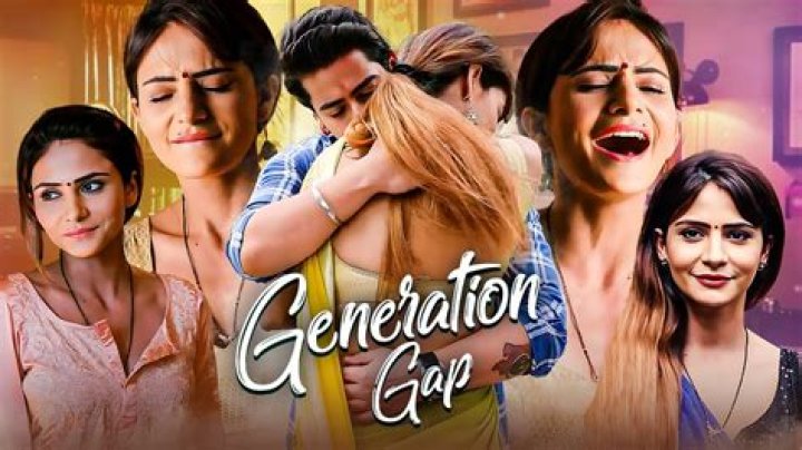 New Web Series Aagmal: A Phenomenon That&rsquo;s Got Everyone Talking