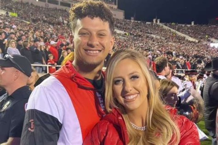 Nick Bosa's Wife: Unveiling the Personal Life of the NFL Star