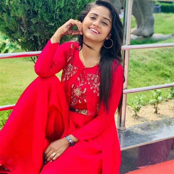 Nisha Guragain's Viral Video: The Rise of a Social Media Sensation