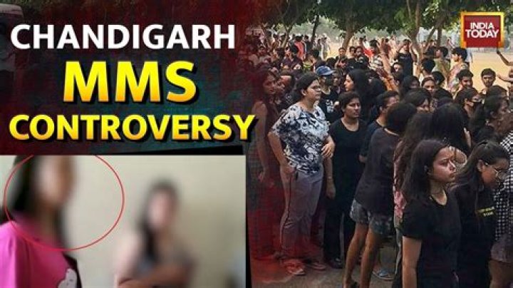 Nisha Guragain: The Controversy Surrounding the MMS Scandal