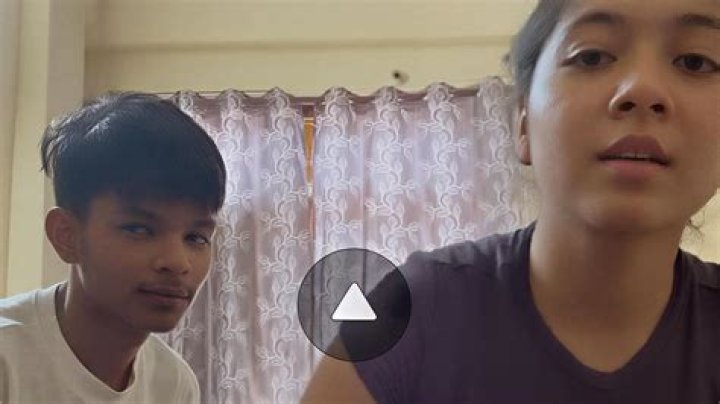 Nisha MMS Video: The Viral Sensation Shaping Conversations