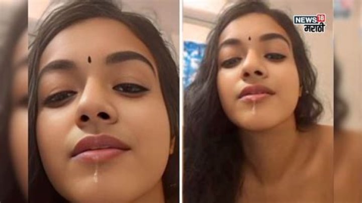 Noarmsgirl Leak: The Full Story Behind the Viral Phenomenon