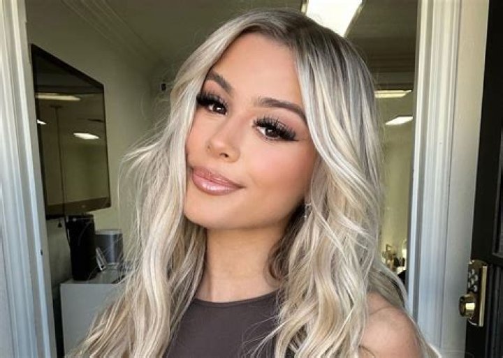 Noelle Leyva OnlyFans Leaked: The Complete Guide