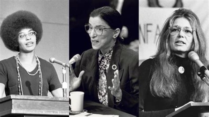 Nora Power Fans: The Rise of an Influential Community