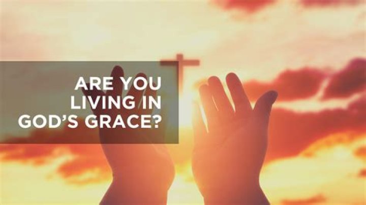 Norma Strait: A Life of Grace and Strength