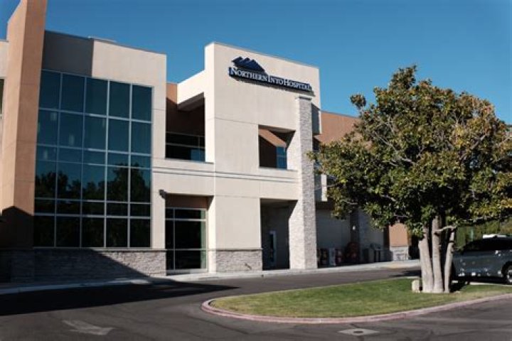 Northern Inyo Hospital: A Pillar of Community Health