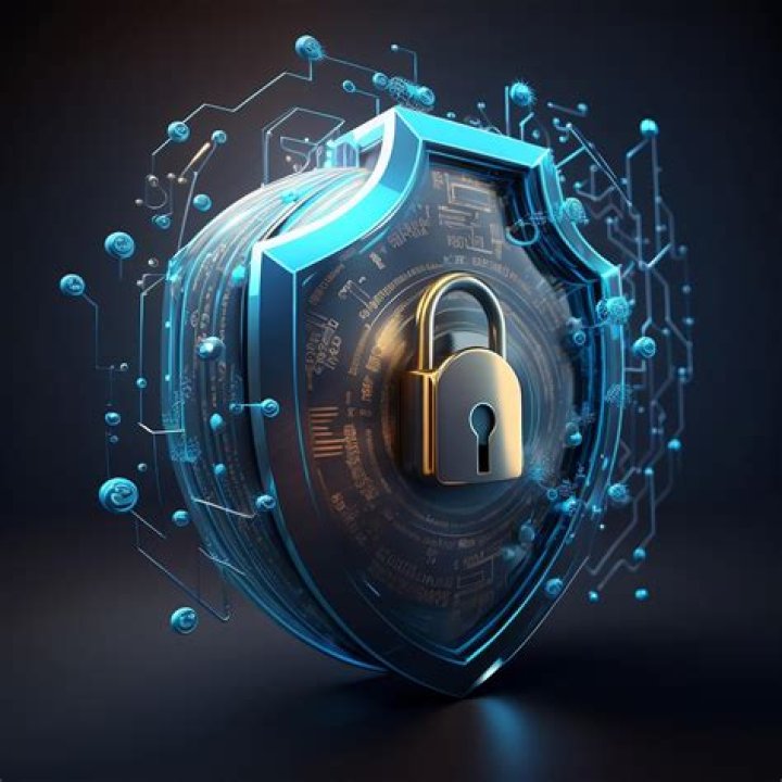 Nothing2Hide.Net: The Ultimate Guide to Privacy, Security, and Digital Freedom