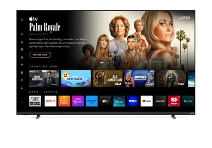 NowThatTV Login: Your Complete Guide to Accessing Streaming Content