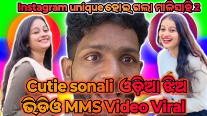 Odia Insta Viral MMS Latest Trends Videos: Your Ultimate Guide
