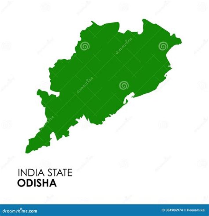 Odisha MMS Video: The Controversy Unpacked and What You Need to Know